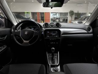 Voertuigafbeelding 21