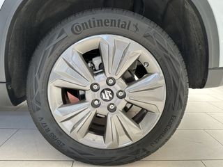 Voertuigafbeelding 25