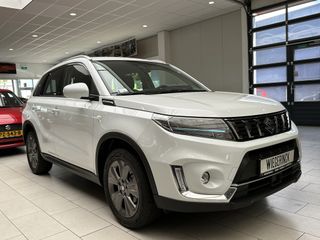 Voertuigafbeelding 26