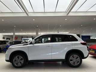 Voertuigafbeelding 6