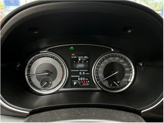 Voertuigafbeelding 9