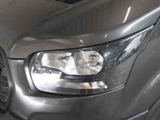 Voertuigafbeelding 10