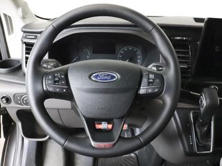 Voertuigafbeelding 13