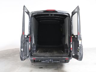 Voertuigafbeelding 2