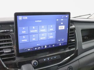 Voertuigafbeelding 28