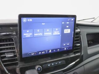 Voertuigafbeelding 30