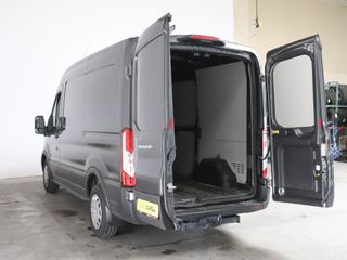 Voertuigafbeelding 9