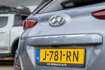 Voertuigafbeelding 10