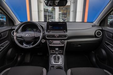 Voertuigafbeelding 12