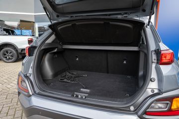 Voertuigafbeelding 17