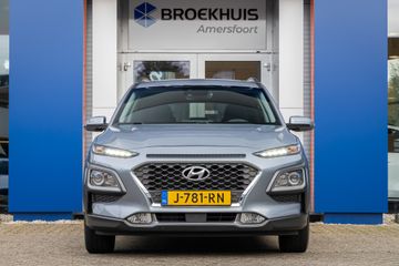 Voertuigafbeelding 2