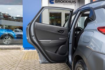 Voertuigafbeelding 20