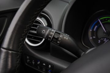 Voertuigafbeelding 23