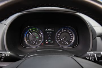 Voertuigafbeelding 25