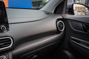 Voertuigafbeelding 29