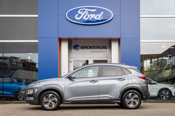 Voertuigafbeelding 3