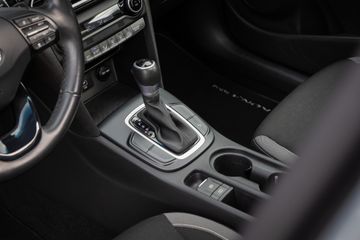 Voertuigafbeelding 30