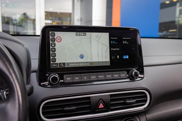 Voertuigafbeelding 32