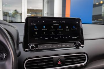 Voertuigafbeelding 33