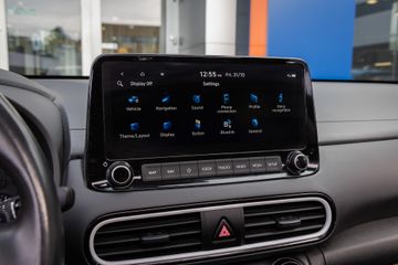 Voertuigafbeelding 37