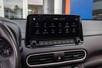 Voertuigafbeelding 38