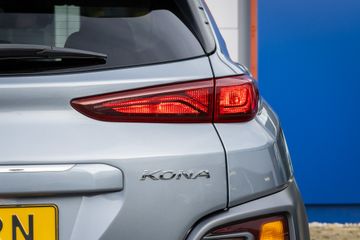 Voertuigafbeelding 40