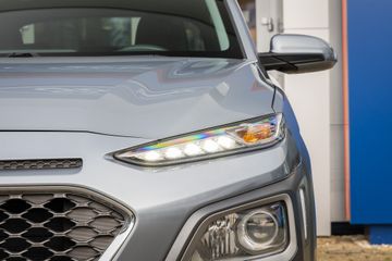 Voertuigafbeelding 9