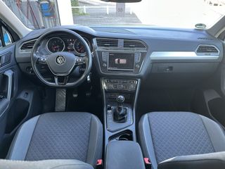 Voertuigafbeelding 27