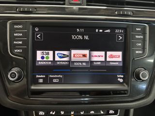 Voertuigafbeelding 30