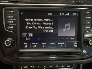 Voertuigafbeelding 31