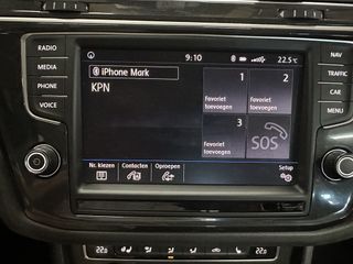 Voertuigafbeelding 32