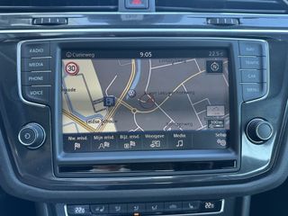 Voertuigafbeelding 33