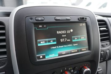 Voertuigafbeelding 10