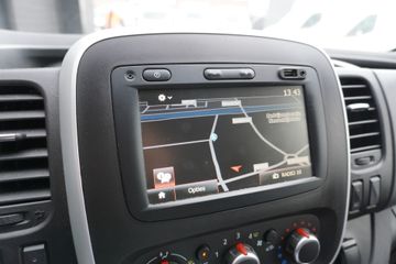 Voertuigafbeelding 11