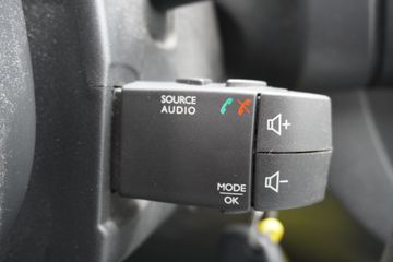 Voertuigafbeelding 15