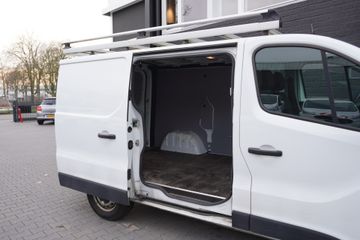 Voertuigafbeelding 7