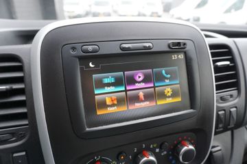 Voertuigafbeelding 9