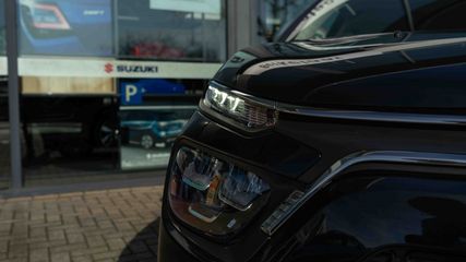 Voertuigafbeelding 12