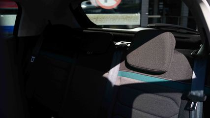 Voertuigafbeelding 17