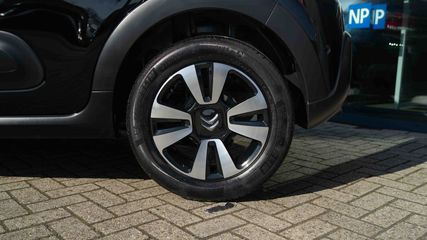 Voertuigafbeelding 18