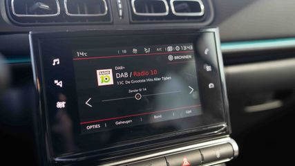 Voertuigafbeelding 22