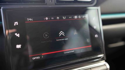 Voertuigafbeelding 23