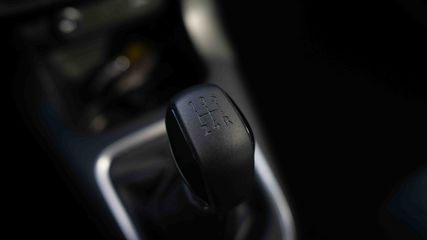 Voertuigafbeelding 25