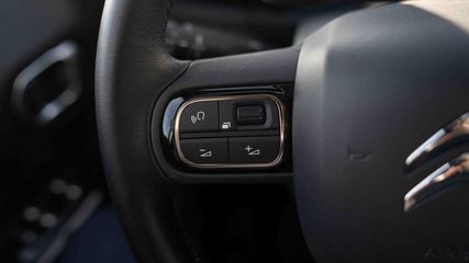 Voertuigafbeelding 28