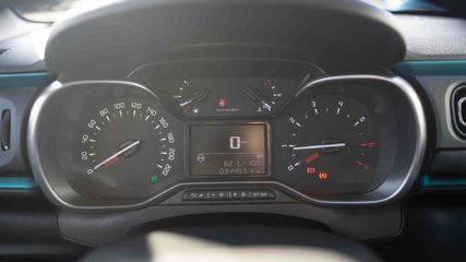 Voertuigafbeelding 29