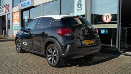 Voertuigafbeelding 3