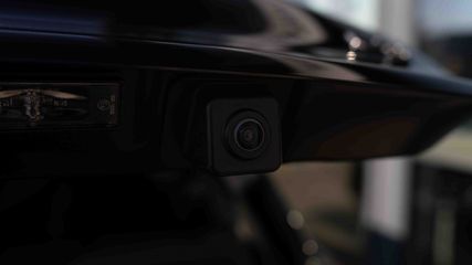 Voertuigafbeelding 30