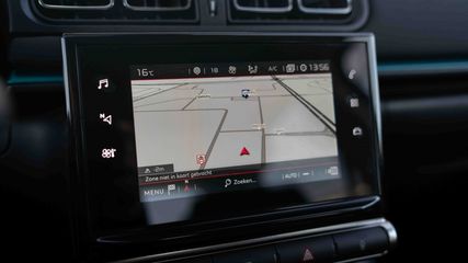 Voertuigafbeelding 33