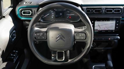 Voertuigafbeelding 35