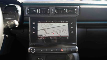 Voertuigafbeelding 36